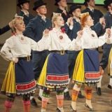 Kevadkontsert "Kiigemäel"